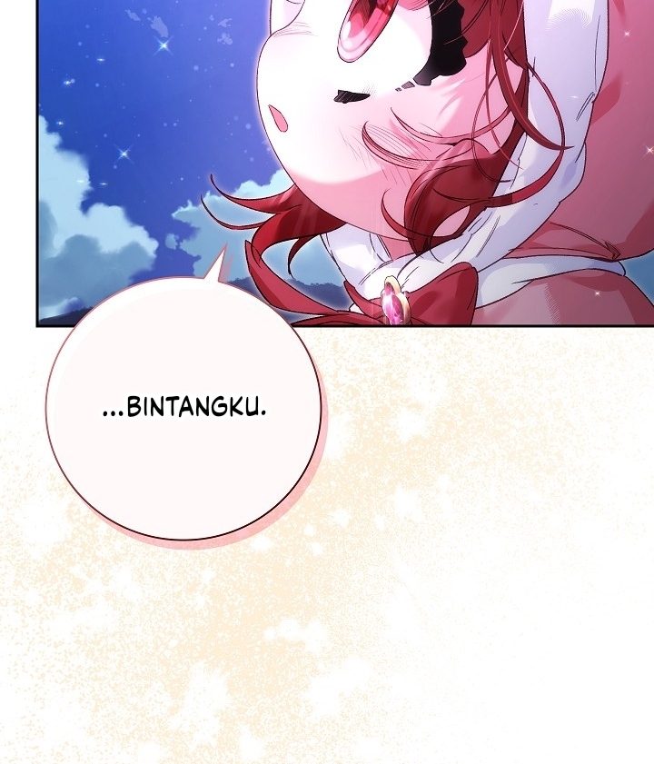 My Father Is the Enemy of My Past Life? Chapter 16 Gambar 30