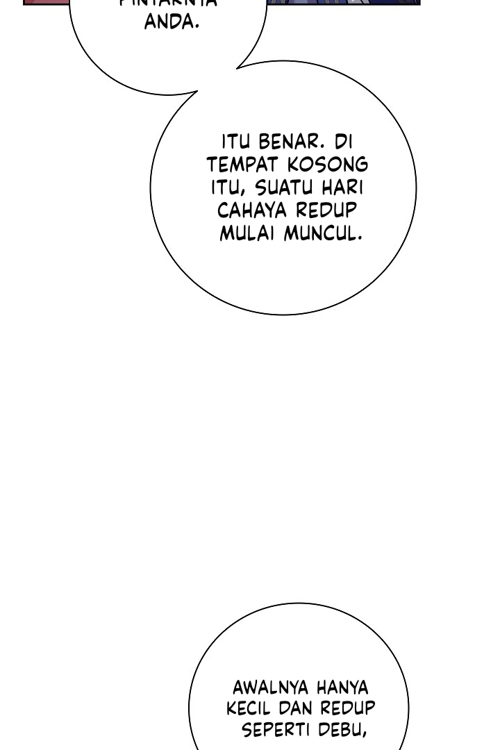 My Father Is the Enemy of My Past Life? Chapter 16 Gambar 32