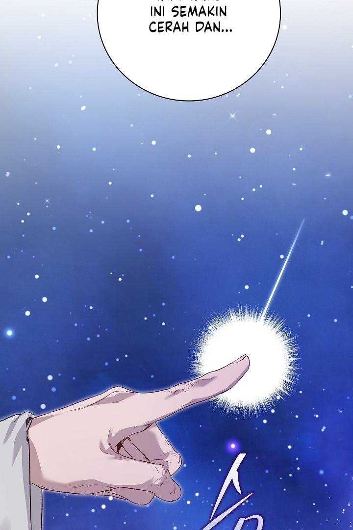 My Father Is the Enemy of My Past Life? Chapter 16 Gambar 34