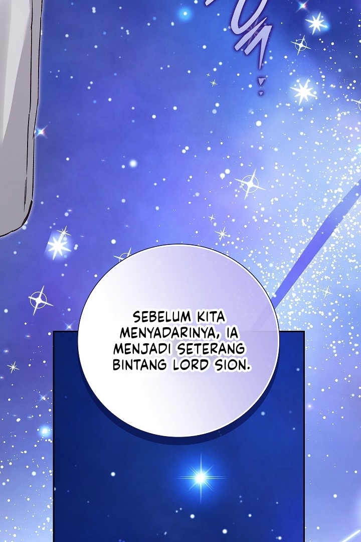 My Father Is the Enemy of My Past Life? Chapter 16 Gambar 35