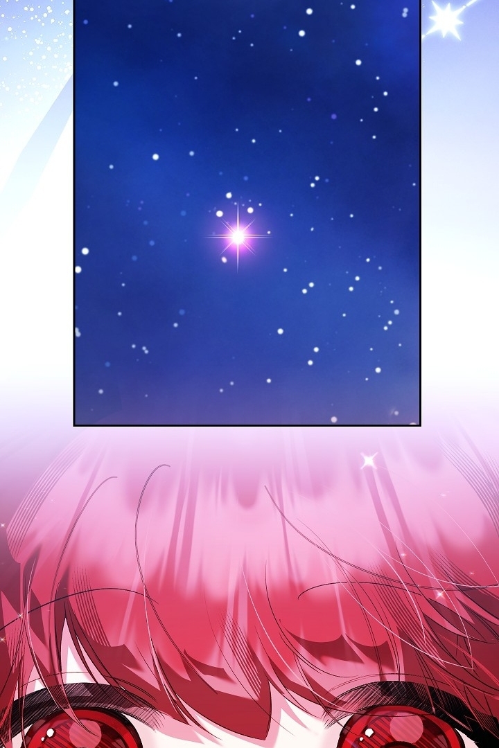 My Father Is the Enemy of My Past Life? Chapter 16 Gambar 36