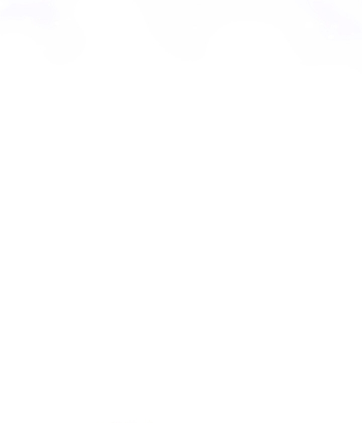 My Father Is the Enemy of My Past Life? Chapter 16 Gambar 38