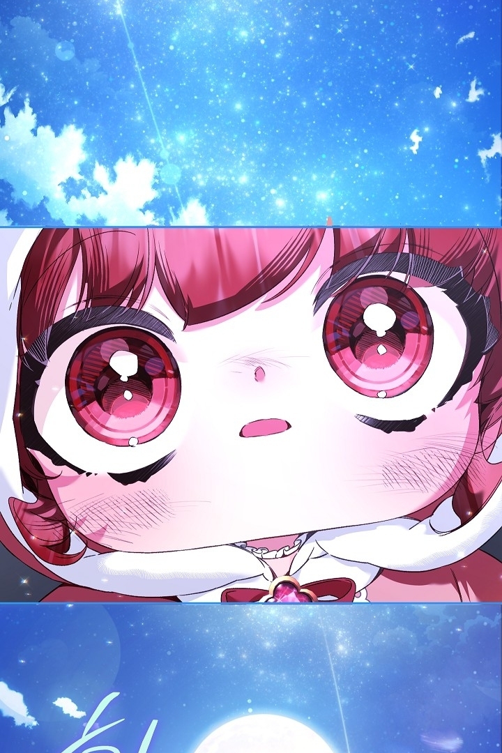 My Father Is the Enemy of My Past Life? Chapter 16 Gambar 4