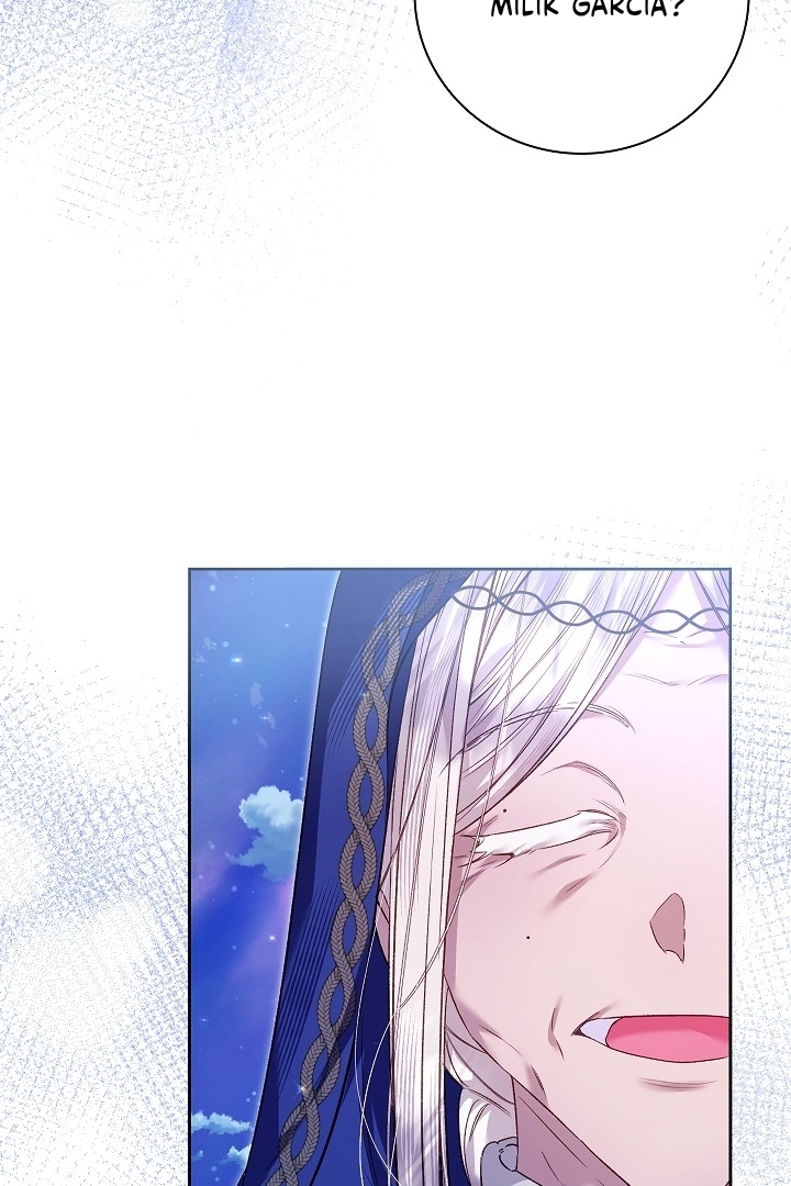 My Father Is the Enemy of My Past Life? Chapter 16 Gambar 43