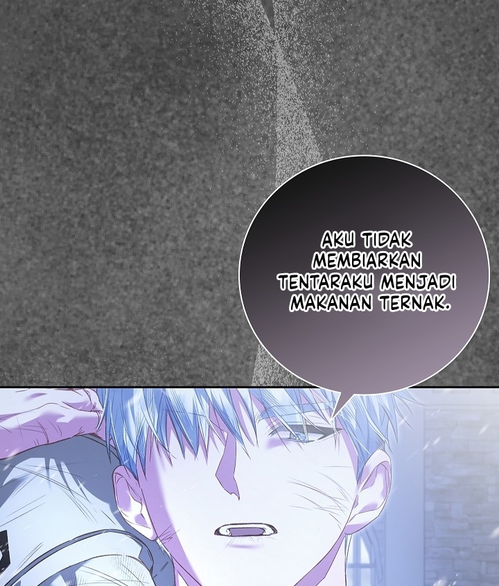 My Father Is the Enemy of My Past Life? Chapter 16 Gambar 47