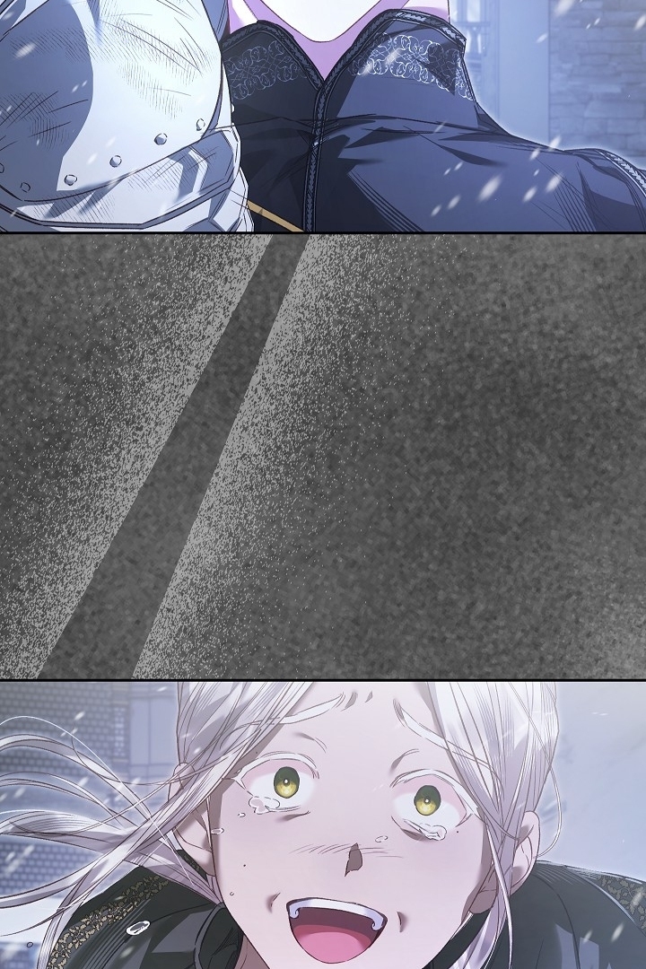 My Father Is the Enemy of My Past Life? Chapter 16 Gambar 48