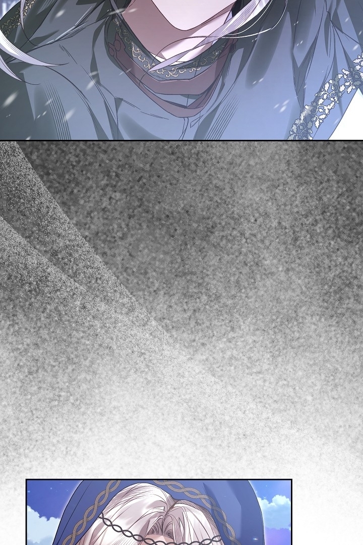 My Father Is the Enemy of My Past Life? Chapter 16 Gambar 49