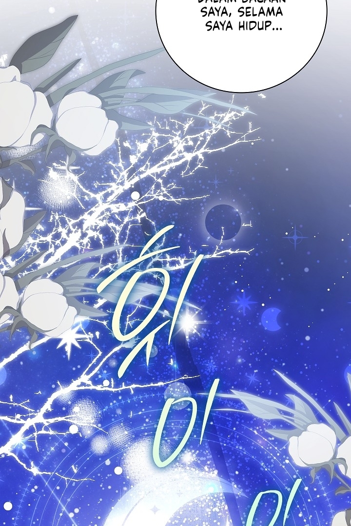 My Father Is the Enemy of My Past Life? Chapter 16 Gambar 52