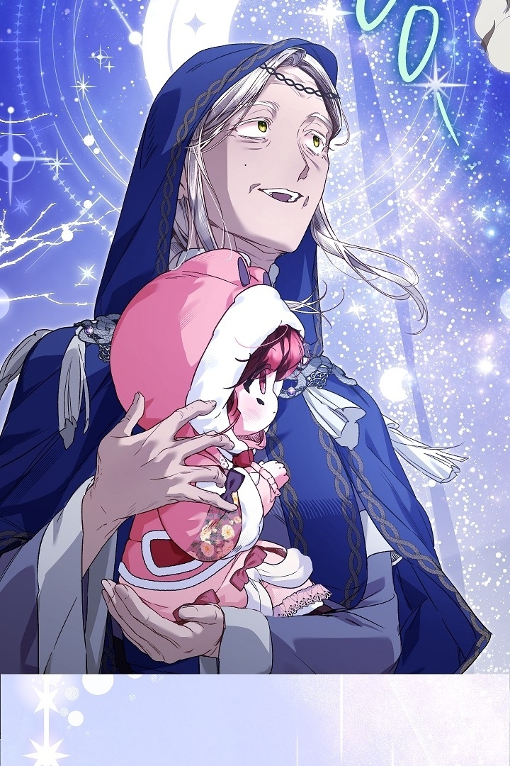 My Father Is the Enemy of My Past Life? Chapter 16 Gambar 53