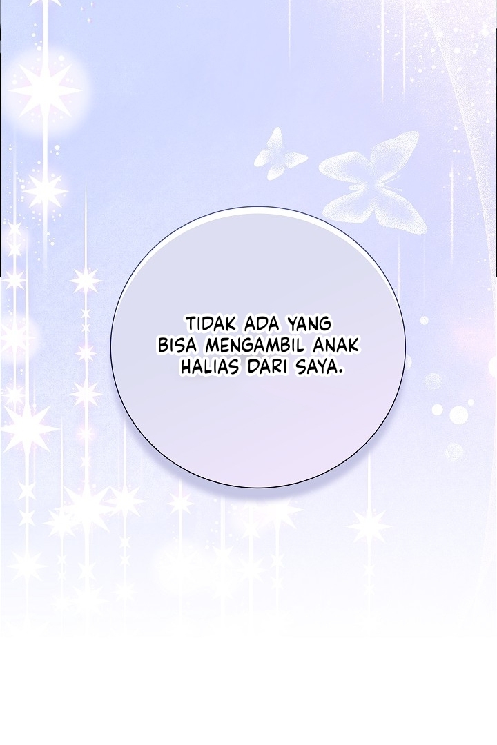 My Father Is the Enemy of My Past Life? Chapter 16 Gambar 54