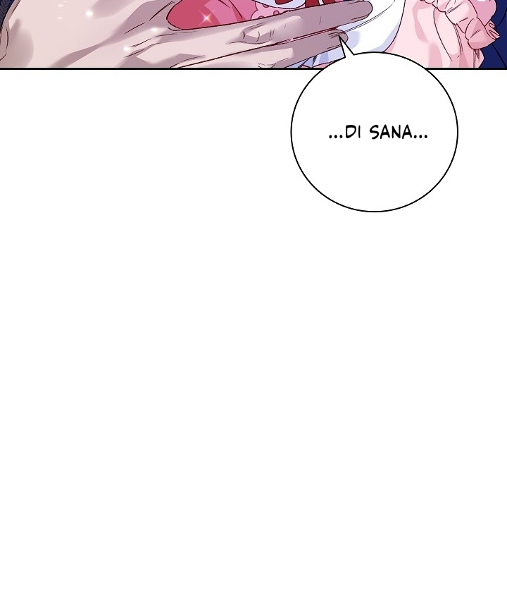 My Father Is the Enemy of My Past Life? Chapter 16 Gambar 56