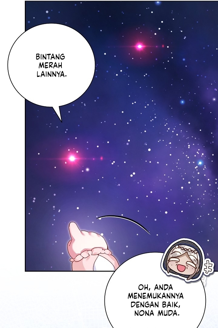 My Father Is the Enemy of My Past Life? Chapter 16 Gambar 57