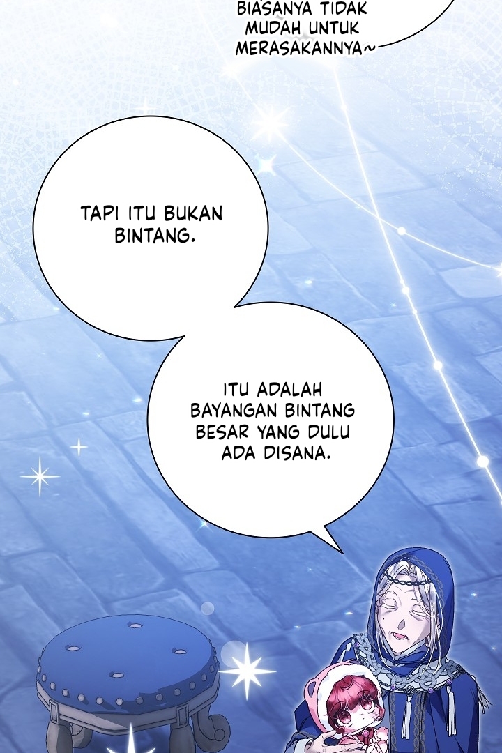 My Father Is the Enemy of My Past Life? Chapter 16 Gambar 58