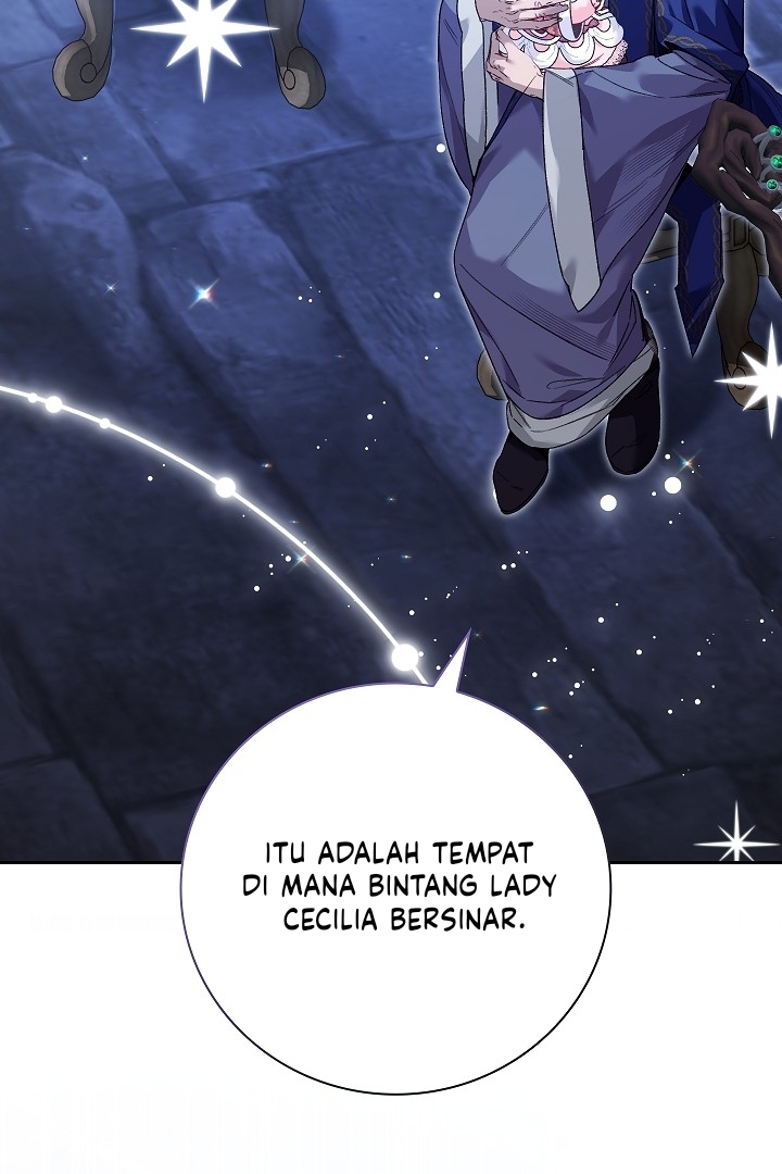 My Father Is the Enemy of My Past Life? Chapter 16 Gambar 59