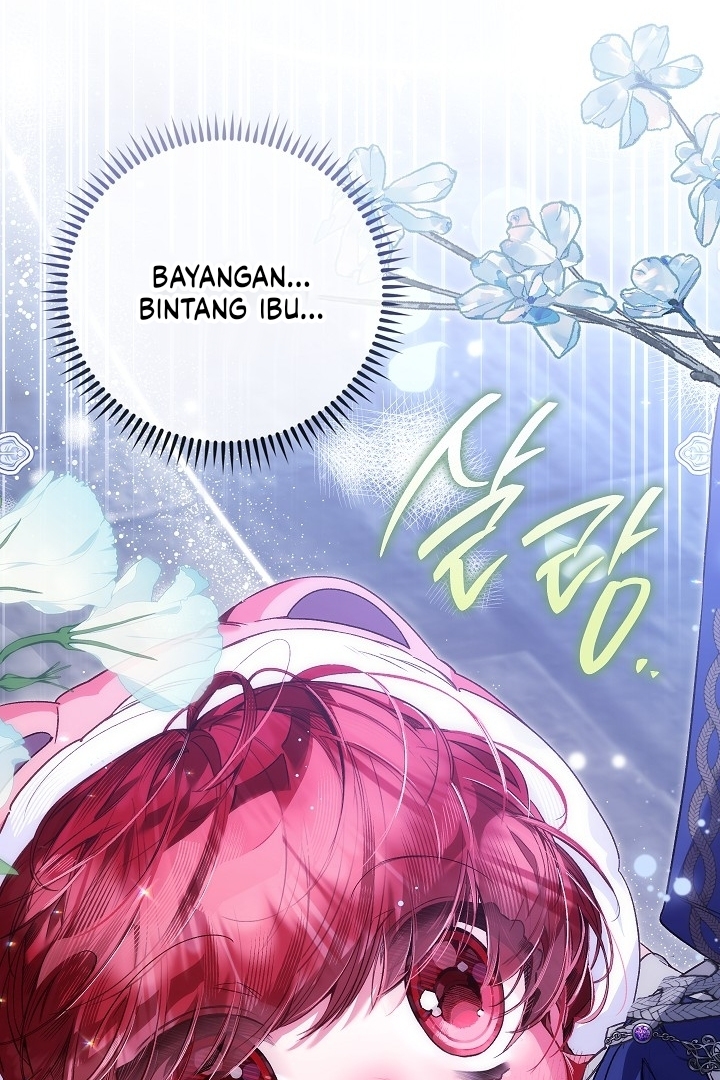 My Father Is the Enemy of My Past Life? Chapter 16 Gambar 60