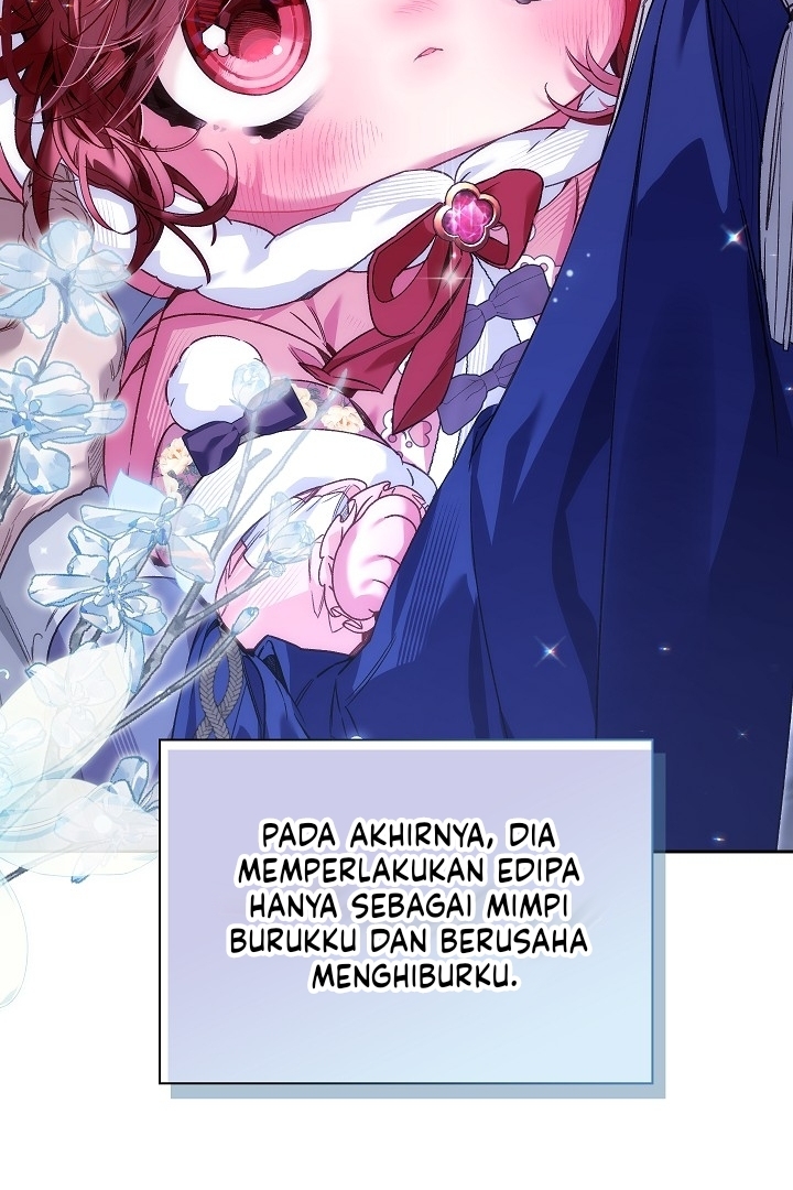 My Father Is the Enemy of My Past Life? Chapter 16 Gambar 61