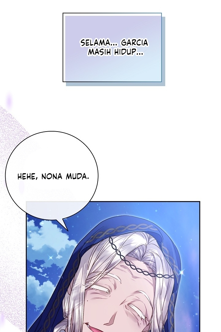 My Father Is the Enemy of My Past Life? Chapter 16 Gambar 64