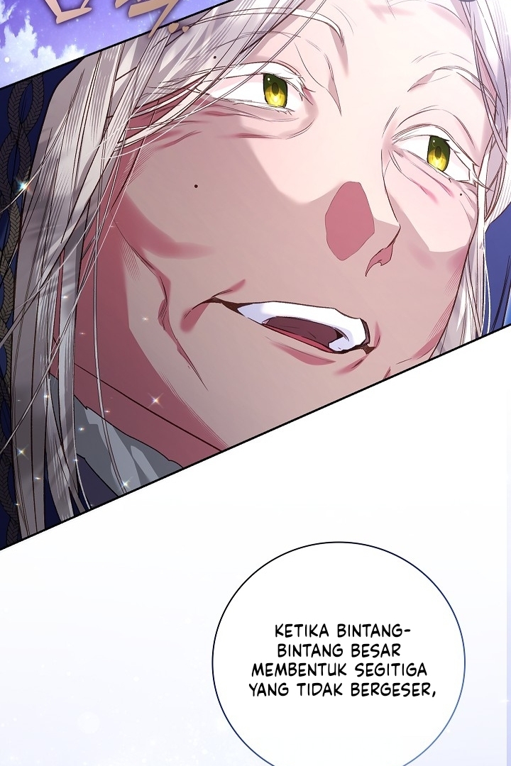 My Father Is the Enemy of My Past Life? Chapter 16 Gambar 67