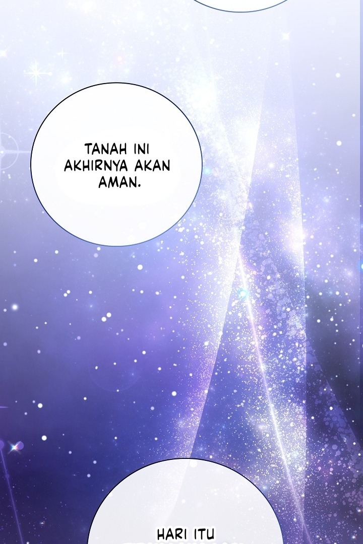 My Father Is the Enemy of My Past Life? Chapter 16 Gambar 68