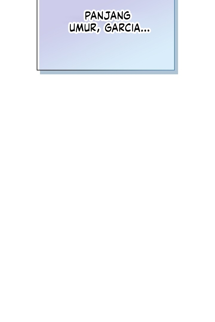 My Father Is the Enemy of My Past Life? Chapter 16 Gambar 70