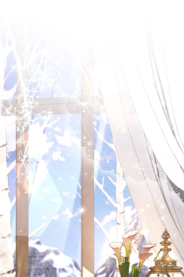 My Father Is the Enemy of My Past Life? Chapter 16 Gambar 71