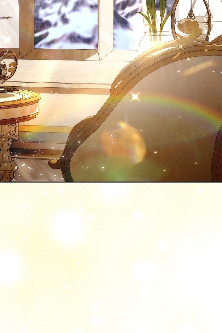 My Father Is the Enemy of My Past Life? Chapter 16 Gambar 72