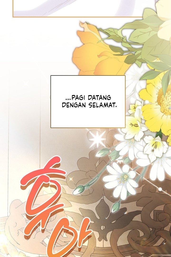 My Father Is the Enemy of My Past Life? Chapter 16 Gambar 74