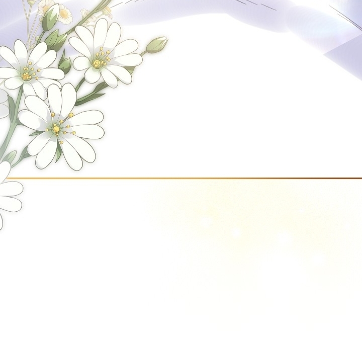 My Father Is the Enemy of My Past Life? Chapter 16 Gambar 76