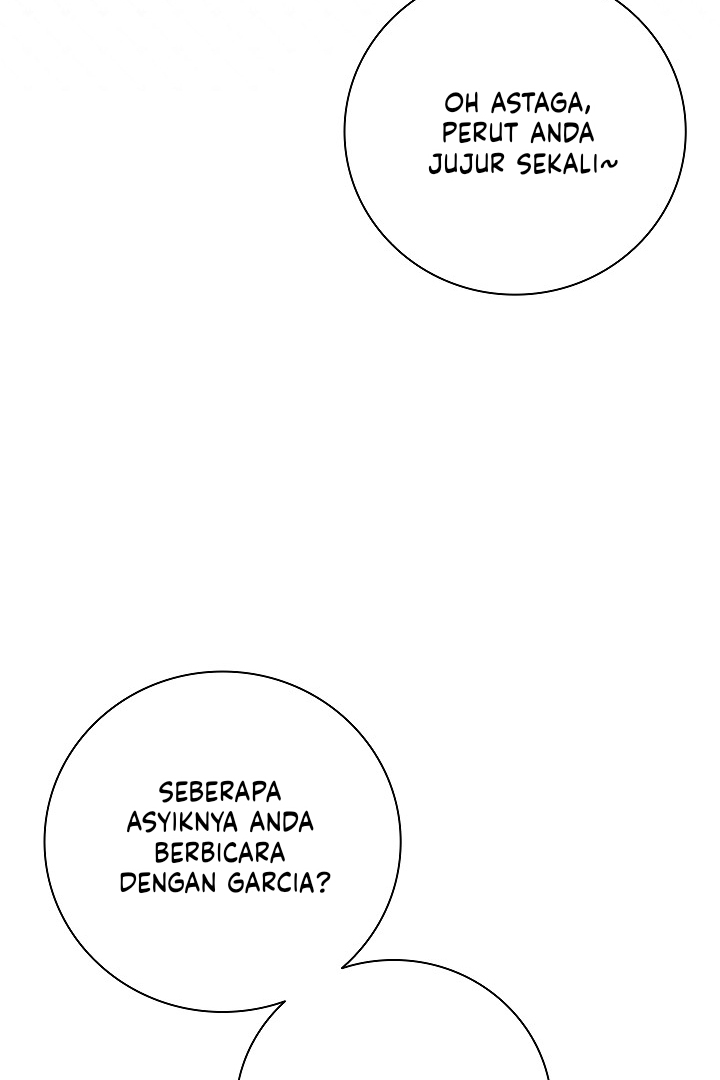 My Father Is the Enemy of My Past Life? Chapter 16 Gambar 83