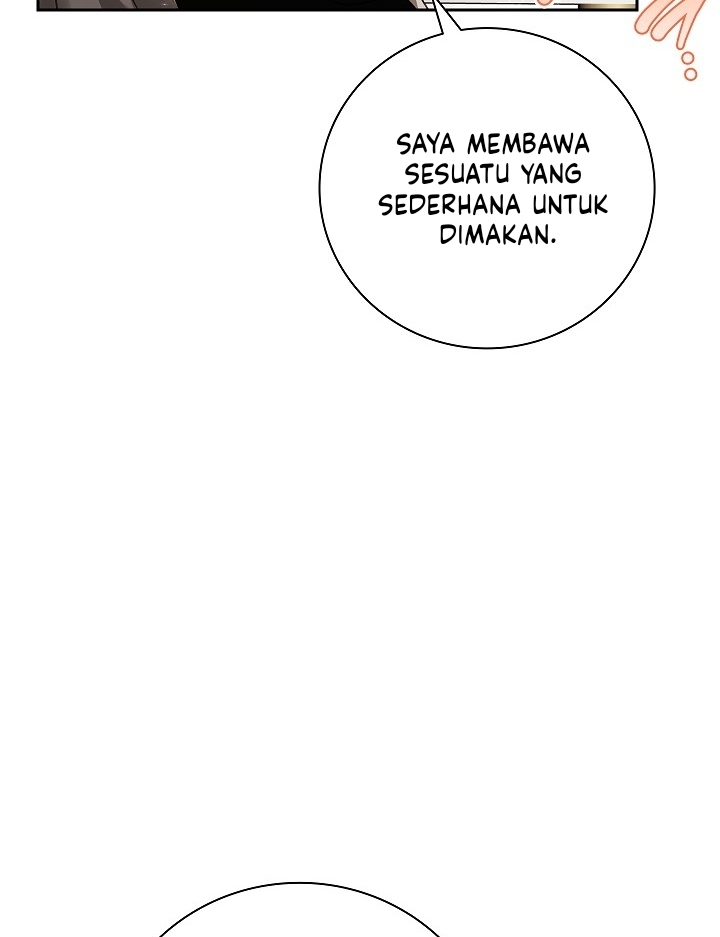 My Father Is the Enemy of My Past Life? Chapter 16 Gambar 85