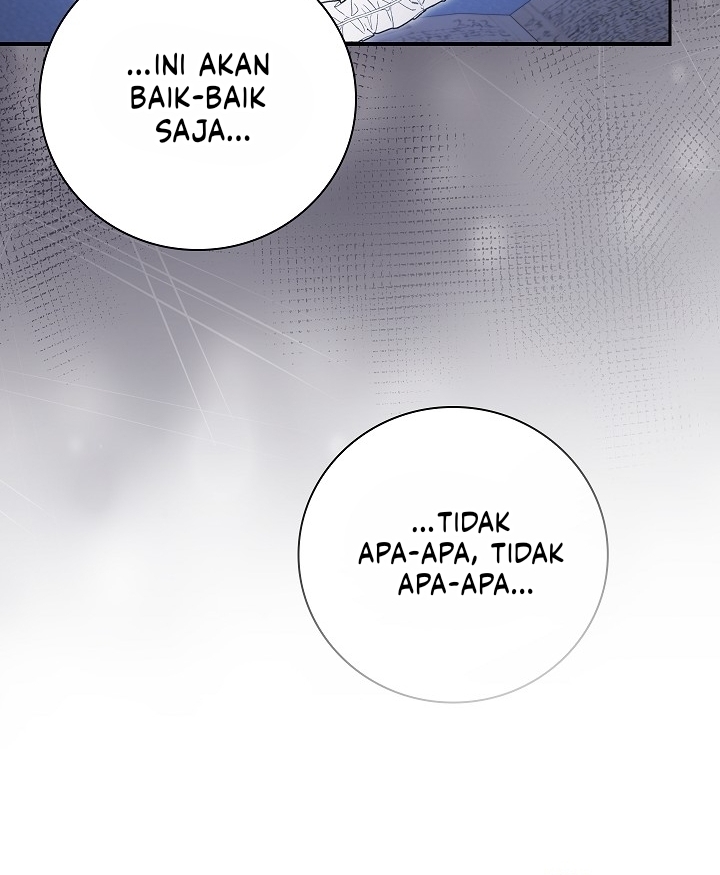 My Father Is the Enemy of My Past Life? Chapter 17 Gambar 10