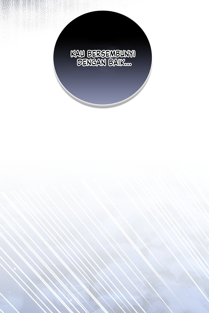 My Father Is the Enemy of My Past Life? Chapter 17 Gambar 105