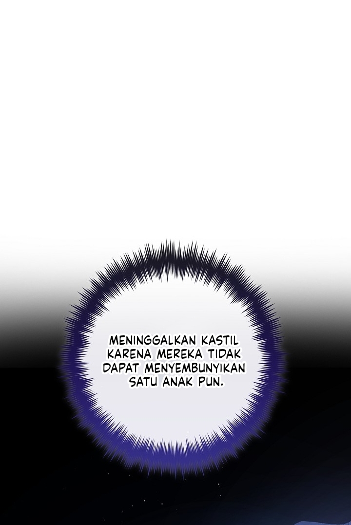 My Father Is the Enemy of My Past Life? Chapter 17 Gambar 109