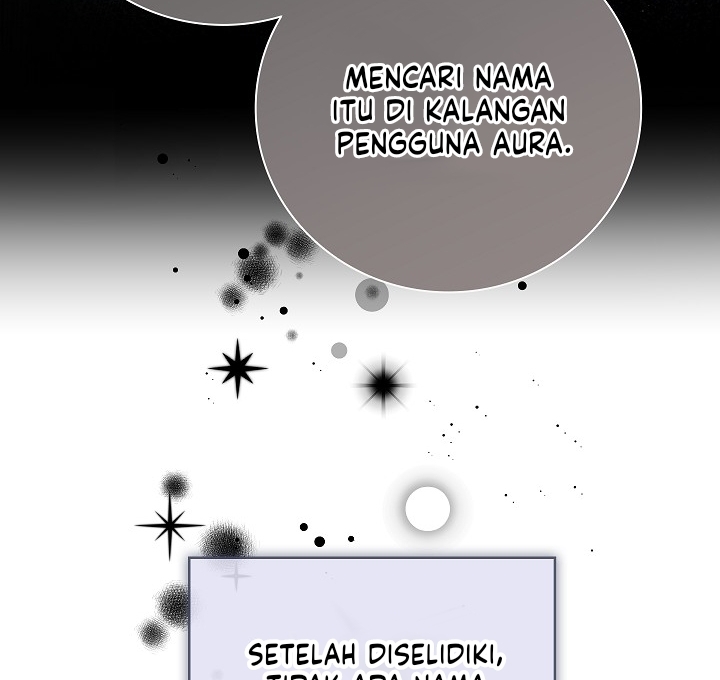 My Father Is the Enemy of My Past Life? Chapter 17 Gambar 118