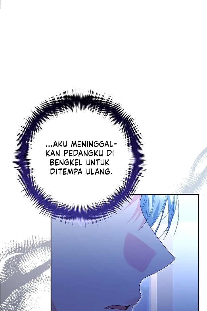 My Father Is the Enemy of My Past Life? Chapter 17 Gambar 123