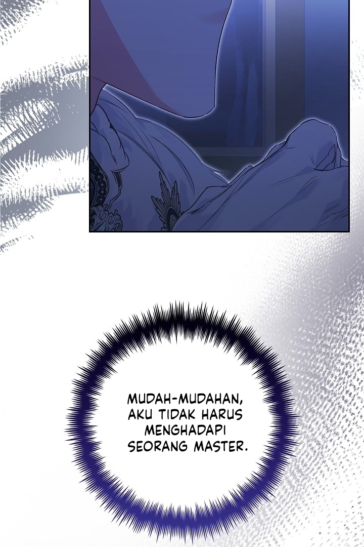 My Father Is the Enemy of My Past Life? Chapter 17 Gambar 124