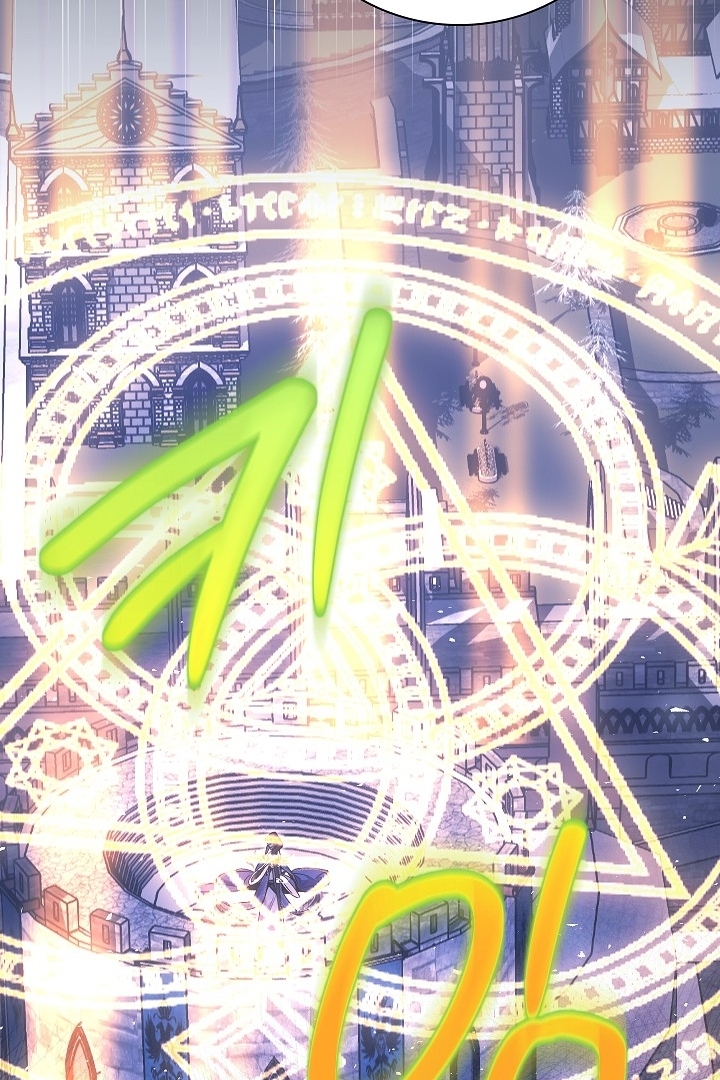 My Father Is the Enemy of My Past Life? Chapter 17 Gambar 129