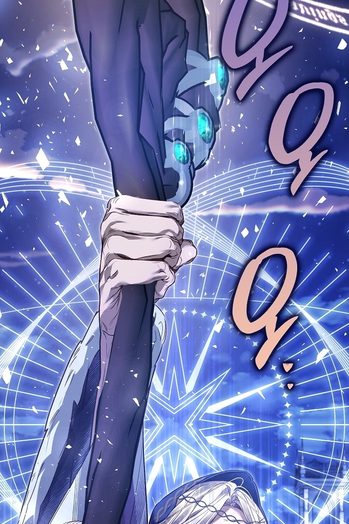 My Father Is the Enemy of My Past Life? Chapter 17 Gambar 132