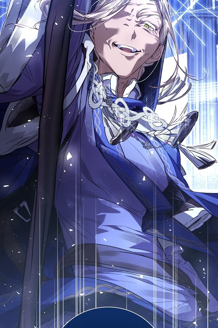 My Father Is the Enemy of My Past Life? Chapter 17 Gambar 133