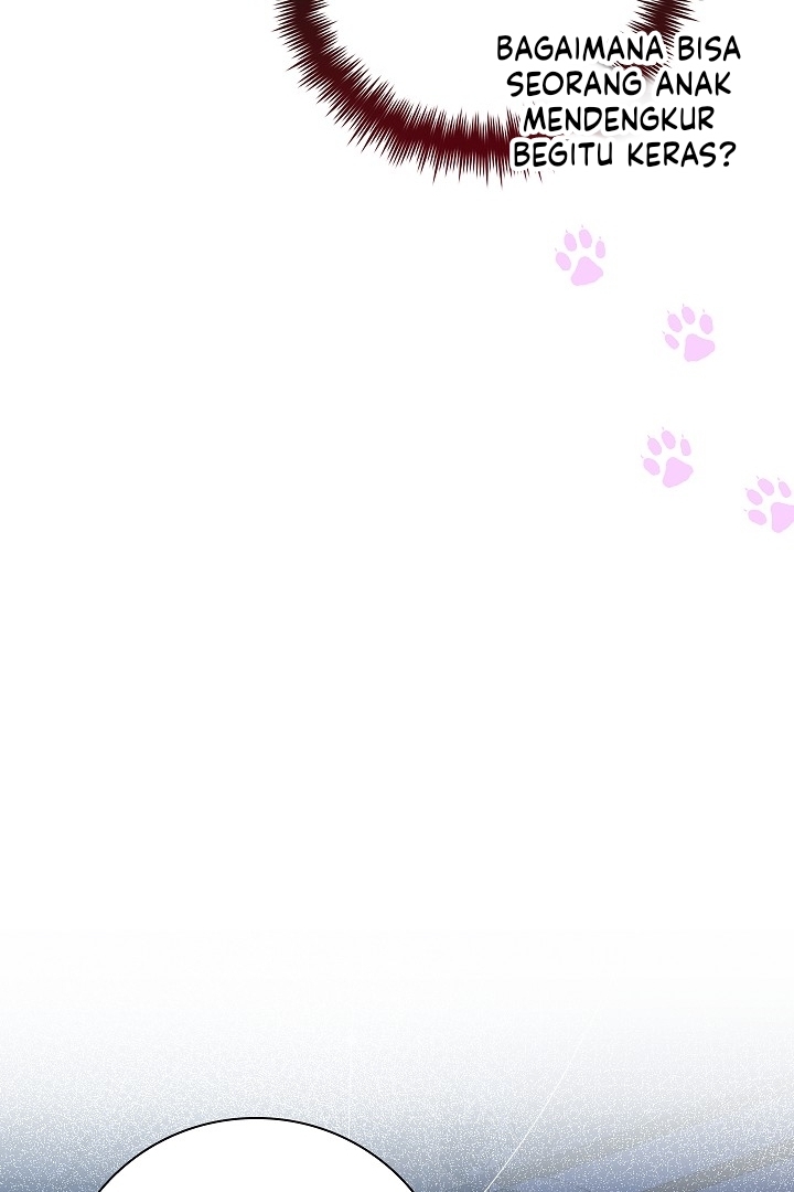 My Father Is the Enemy of My Past Life? Chapter 17 Gambar 14