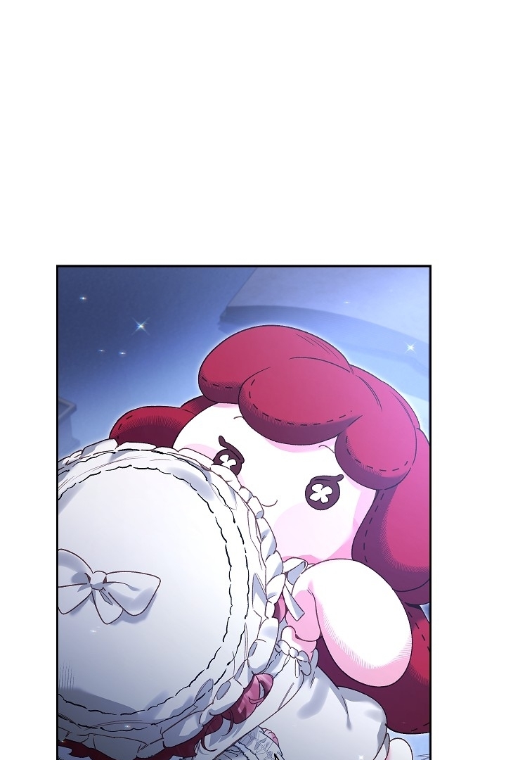 Baca  My Father Is the Enemy of My Past Life? Chapter 17 Gambar 2