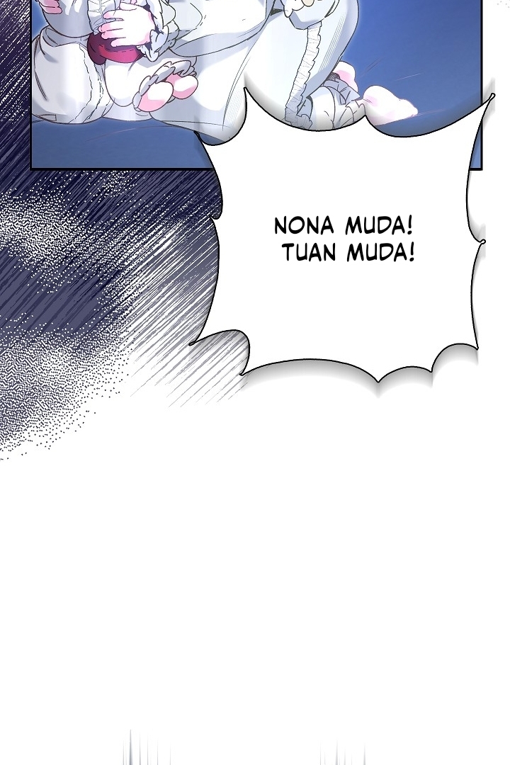 My Father Is the Enemy of My Past Life? Chapter 17 Gambar 21