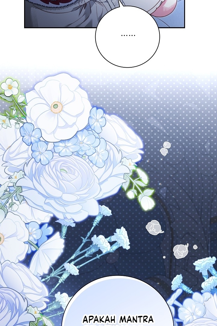 My Father Is the Enemy of My Past Life? Chapter 17 Gambar 3