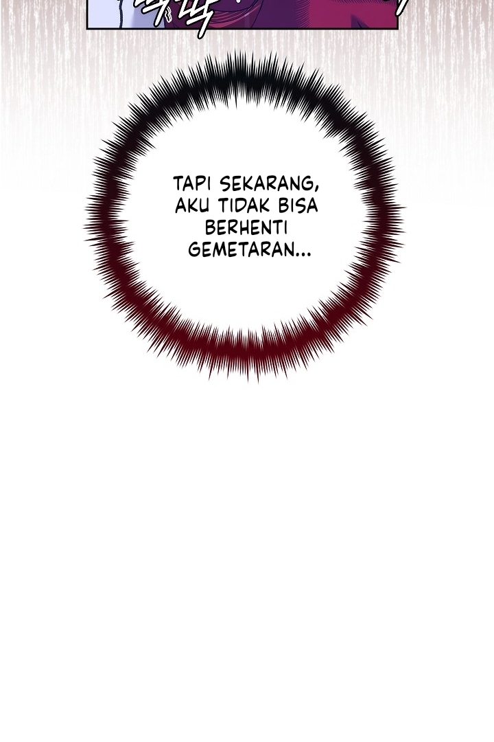 My Father Is the Enemy of My Past Life? Chapter 17 Gambar 36