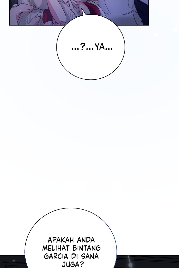 My Father Is the Enemy of My Past Life? Chapter 17 Gambar 40