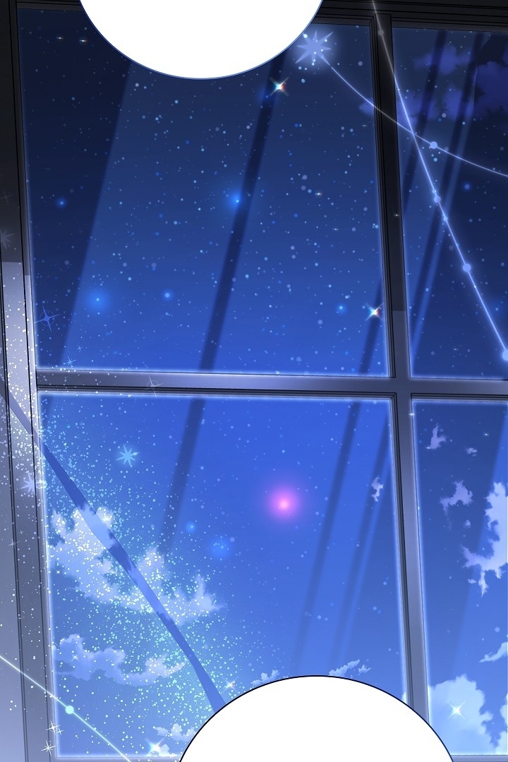 My Father Is the Enemy of My Past Life? Chapter 17 Gambar 41