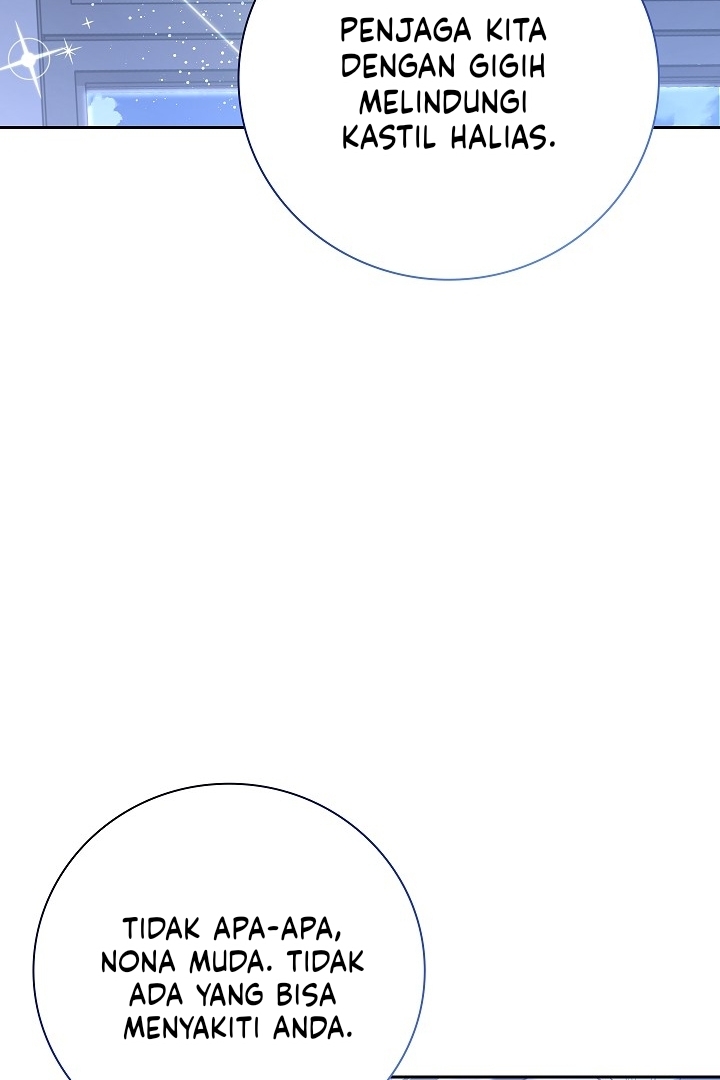 My Father Is the Enemy of My Past Life? Chapter 17 Gambar 42