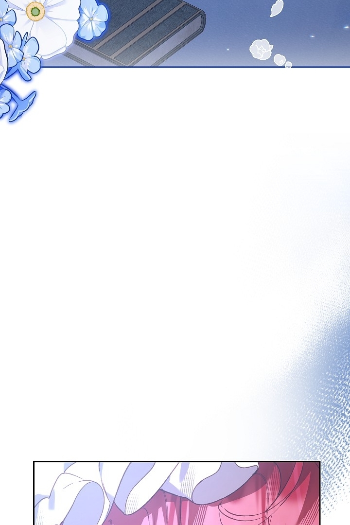 My Father Is the Enemy of My Past Life? Chapter 17 Gambar 5