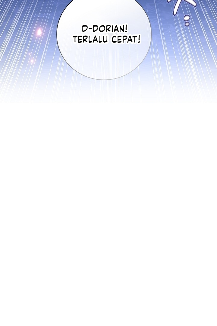 My Father Is the Enemy of My Past Life? Chapter 17 Gambar 52