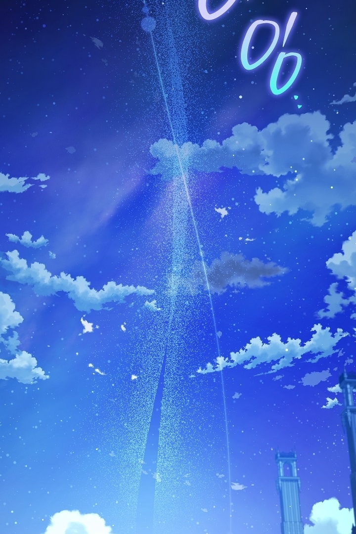 My Father Is the Enemy of My Past Life? Chapter 17 Gambar 54